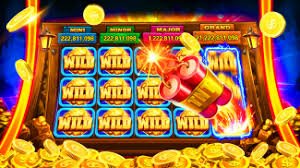 166bet
