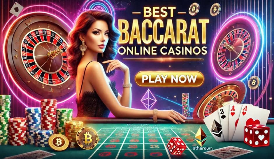 166bet