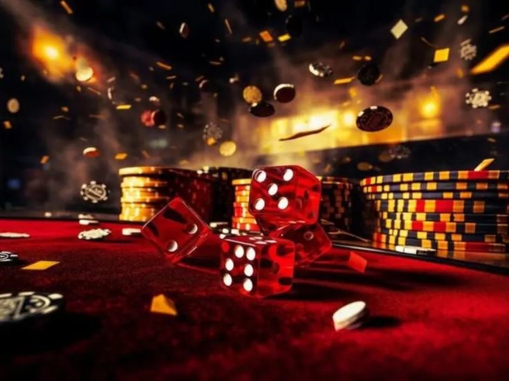 166bet