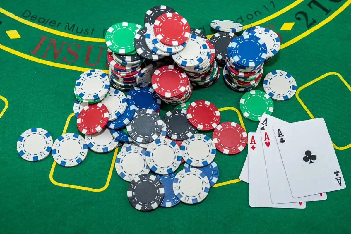 166bet