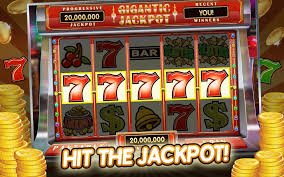166bet