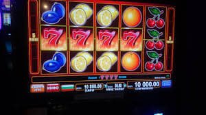 166bet
