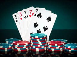 166bet