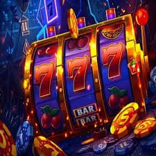 166bet