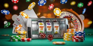 166bet
