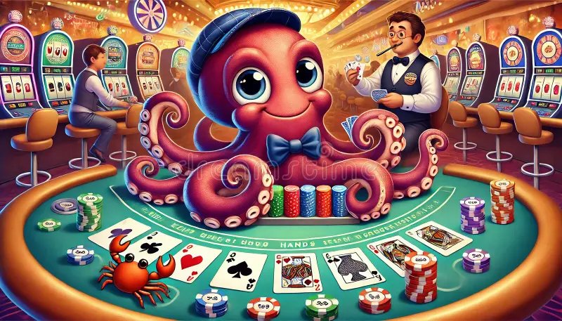 166bet