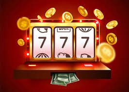 166bet