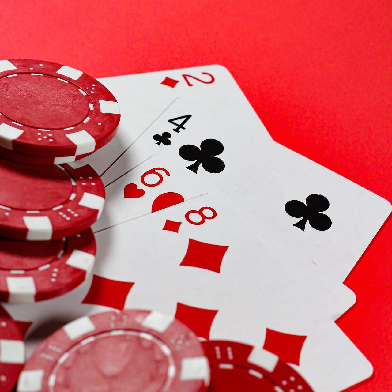 166bet