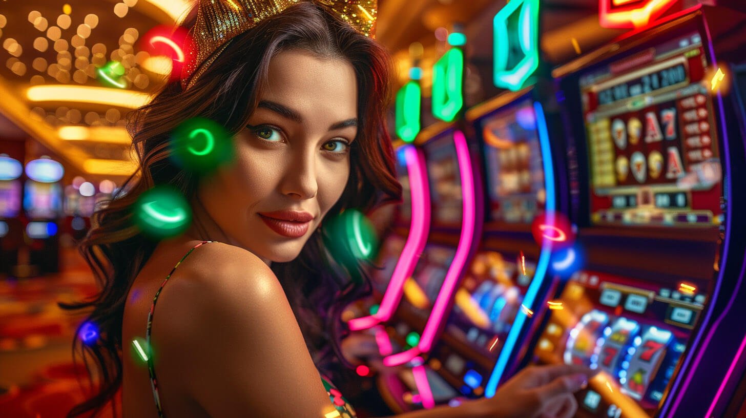 166bet