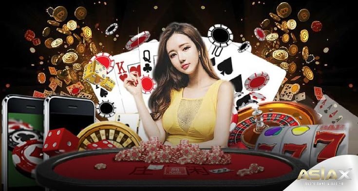 166bet