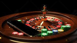 166bet