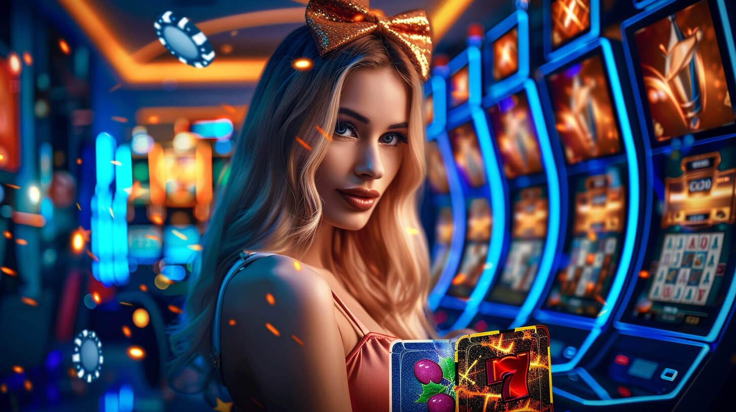 166bet