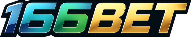 166bet